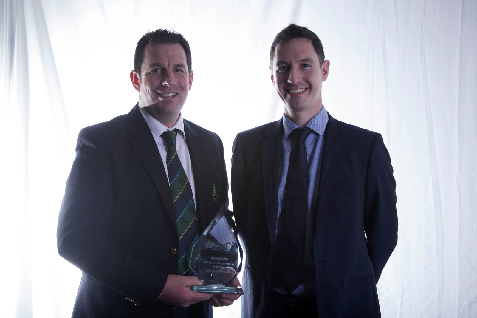 Spain's La Reserva Club jumps up rankings